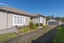 122 Koutu Road, Kawaha Point, Rotorua - Carousel 22