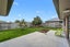 137 Wentworth Drive, Rototuna North, Hamilton - Carousel 19