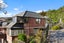 6/3 Karitane Drive, Cashmere, Christchurch - Carousel 13