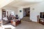 529 Horokiwi Road, Horokiwi, Wellington - Carousel 9