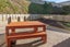 23 Melksham Drive, Churton Park, Wellington - Carousel 21