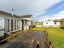 1494 Mountain Road, Inglewood, Inglewood - Carousel 19