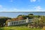 7 Waratah Way, Matua, Tauranga - Carousel 8