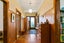 89 Karepa Street, Brooklyn, Wellington - Carousel 6