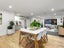 46 Te Ranga Memorial Drive, Pyes Pa, Tauranga - Carousel 3