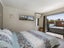 8 Pinotage Drive, Greenmeadows, Napier - Carousel 12