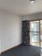 33A Galloway Street, Mornington, Dunedin - Carousel 11
