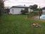 9 Biggs Crescent, Pirimai, Napier - Carousel 13
