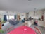101 Tauhinu Road, Miramar, Wellington - Carousel 4
