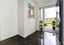 295 Eastern Terrace, Sydenham, Christchurch - Carousel 4