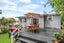 90 Aroha Avenue, Sandringham, Auckland - Carousel 13
