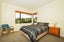 14 James Paige Lane, Albany - Carousel 15