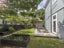 326 Ohiro Road, Brooklyn, Wellington - Carousel 17