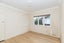 5A Glenview Terrace, Glenview, Hamilton - Carousel 7