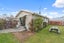 1/27 Greenock Street, Redwood, Christchurch - Carousel 11