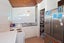 703 Lumsden Road, Akina, Hastings - Carousel 3