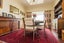390A State Highway 3, Westmere, Whanganui - Carousel 11