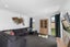 15 Keshvara Road, Beachlands, Auckland - Carousel 10