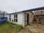 15 Tanner Street, Grasmere, Invercargill - Carousel 9