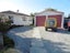 15 Gill Crescent, Redwoodtown, Blenheim - Carousel 5