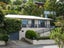 16 Spencer Road, Hospital Hill, Napier - Carousel 1