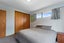 69 Dunbarton Street, Redwood, Christchurch - Carousel 8