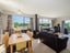 33 Tieko Street, Otaihanga, Paraparaumu - Carousel 7