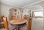 6 Eccles Avenue, Te Kauwhata, Te Kauwhata - Carousel 5