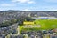 17 Stamford Crescent, Flat Bush, Auckland - Carousel 23