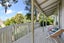 153A Glengarry Road, Glen Eden, Auckland - Carousel 19
