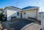 23 Main Road, Fairfield, Dunedin - Carousel 21
