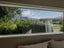 9 Rere Road, Lake Hayes, Queenstown - Carousel 8