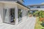 3 Cheetwood Street, Churton Park, Wellington - Carousel 27