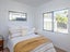 90 Kentwood Drive, Woodridge, Wellington - Carousel 12