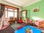 39 Cuba Street, Takaro, Palmerston North - Carousel 13