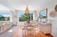 6 Barretts Way, Miramar, Wellington - Carousel 6