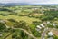 2 Three Paddock Lane, Fitzherbert, Palmerston North - Carousel 3