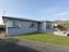 30 Highfield Terrace, Newfield, Invercargill - Carousel 13