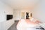 484B Albert Street, Hokowhitu, Palmerston North - Carousel 18