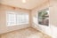 406 Main North Road, Redwood, Christchurch - Carousel 12