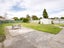 48 Bedford Road, Marewa, Napier - Carousel 16