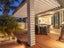 27 Rushton Avenue, Otumoetai, Tauranga - Carousel 9