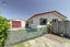 1A Alexander Avenue, Onekawa, Napier - Carousel 7