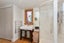 9 Longfellow Street, Sydenham, Christchurch - Carousel 6