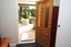 879 Ponga Road, Papakura - Carousel 14