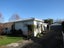 120 Stobo Street, Grasmere, Invercargill - Carousel 20