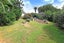 11 Oran Road, Panmure, Auckland - Carousel 3