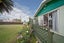 12 Dunstall Place, Mangere Bridge, Auckland - Carousel 5