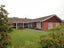3 Hillsden Place, Glenwood, Timaru - Carousel 1