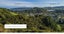 1 Topsail Way, Whitby, Porirua - Carousel 5
